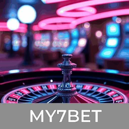 MY7BET: Apostas Móveis Simplificadas e Funcionais