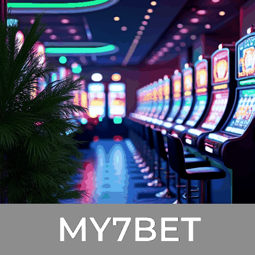 Aproveite os Bônus e Ofertas Únicas do MY7BET