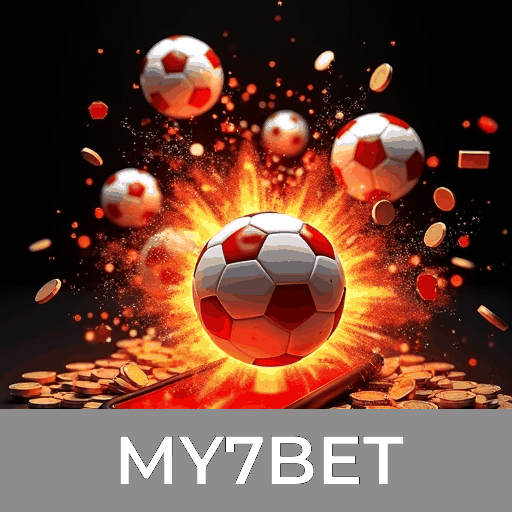 MY7BET: Experiência de Jogo Segura e Confiável