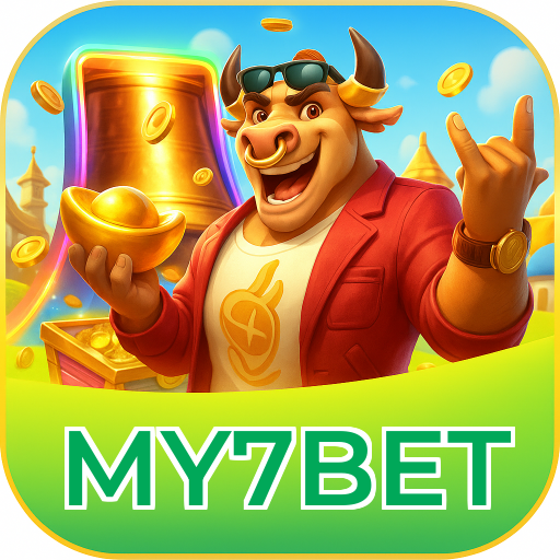 MY7BET: Experiência de Jogo Segura e Confiável