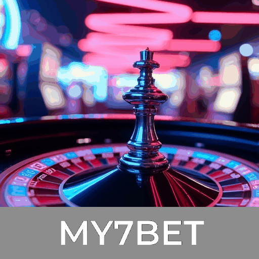 Explore o Acesso Seguro e Exclusivo em MY7BET