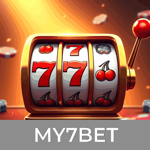 MY7BET: Experiência Profissional em Jogos de Mesa ao Vivo