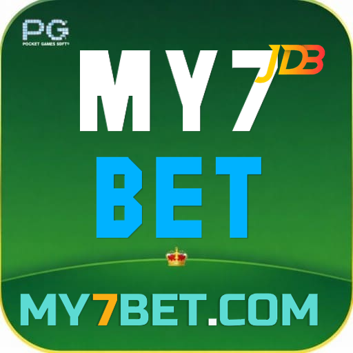 my7bet