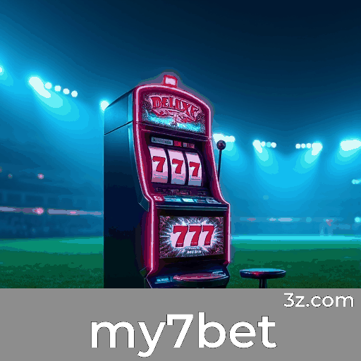 Mergulhe no Realismo Psicológico e Emoção do Cassino my7bet