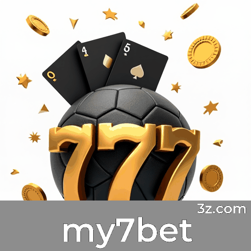 Maximize seu Bônus no my7bet com Estratégia Inteligente