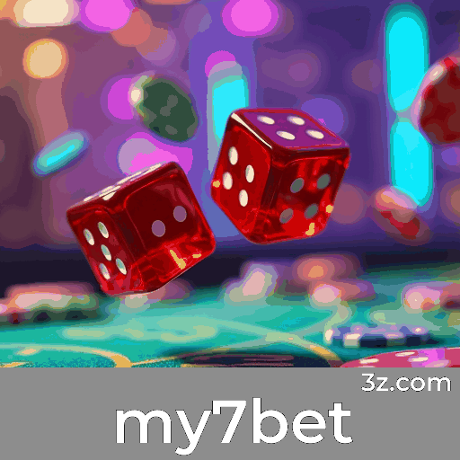 My7Bet: Sistema de Promoções Inteligentes e Personalizadas