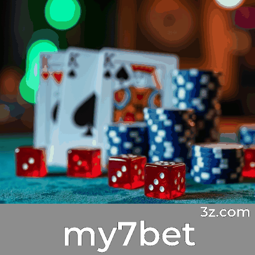 my7bet: Plataforma de Comunidade Vibrante