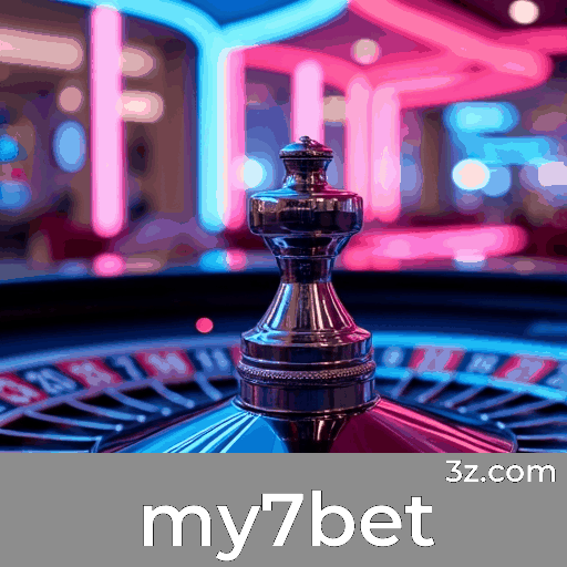 Conecte-se e Compita no Crash da my7bet