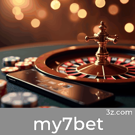 Exploração de Jogos no my7bet: Slots de Alta RTP, Mesa Clássica, e Mais