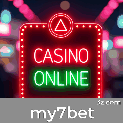 My7bet: Experiência Exclusiva de Membro e Gerenciamento de Conta