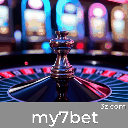 My7bet: Esportes Completos, Odds Instantâneas, Para Brasileiros