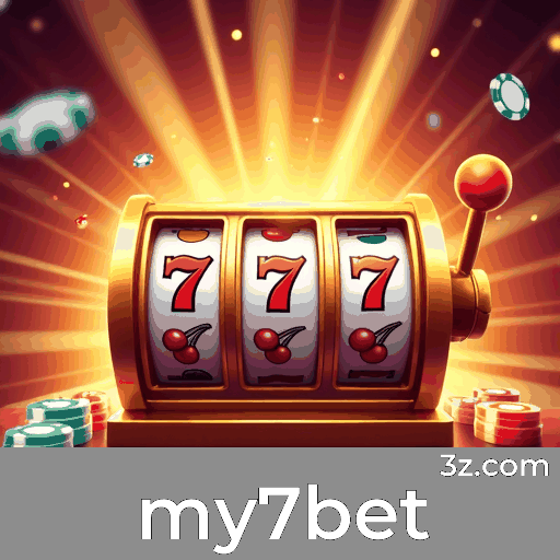 Aposte em movimento, com facilidade no app my7bet