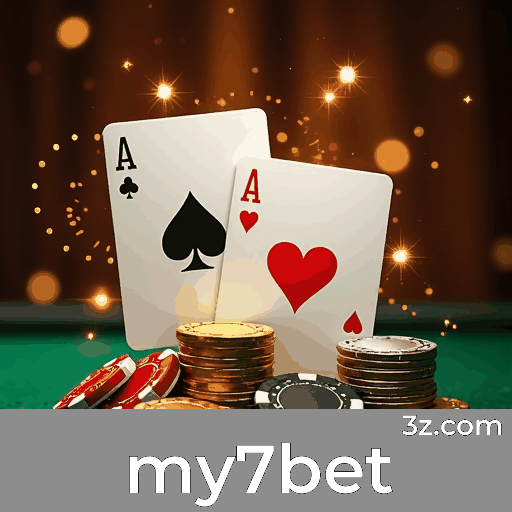 Conecte-se e Compita no Crash da my7bet