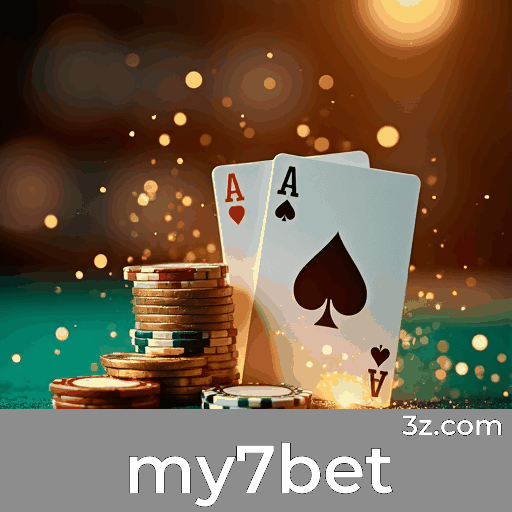 Aposte em movimento, com facilidade no app my7bet