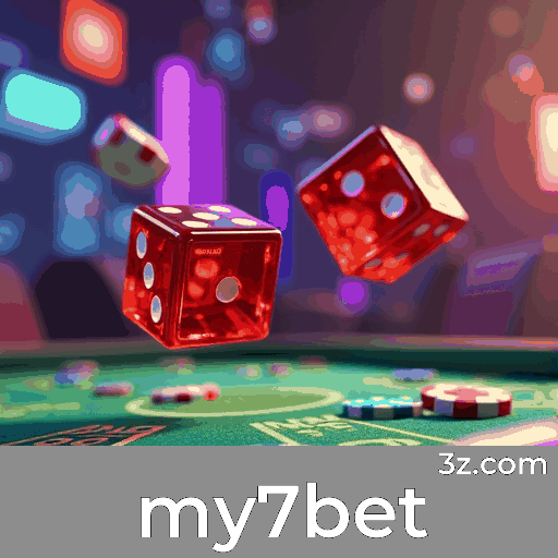 My7bet: Esportes Completos, Odds Instantâneas, Para Brasileiros