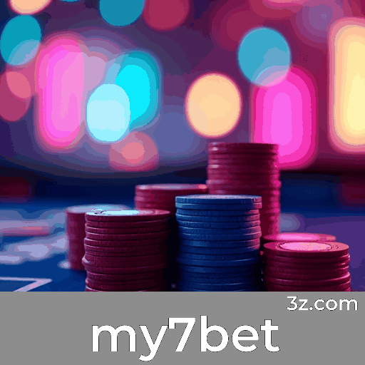 My7bet: Experiência Exclusiva de Membro e Gerenciamento de Conta